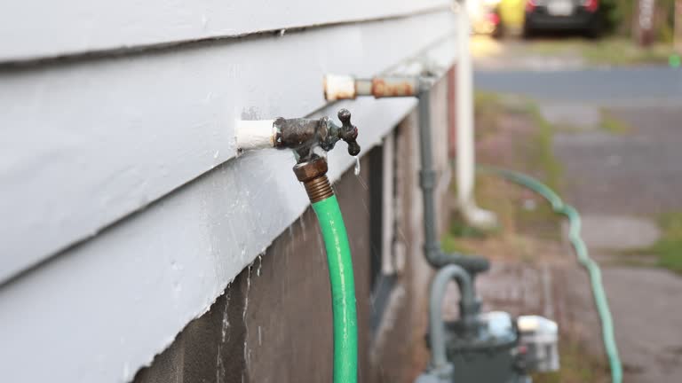 Best Hot Tub Removal  in Greendale, IN