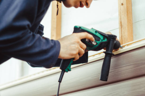 Best Shed Removal  in Greendale, IN